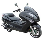 موتور روروک مخصوص بچه ها روروک مخصوص بچه ها